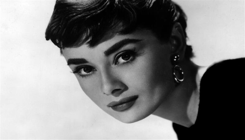 L'indimenticabile stile di Audrey Hepburn